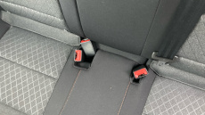 MG MG3 1.5 SE 5dr Petrol Hatchback